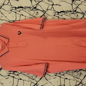 True religion polo sz 3xl